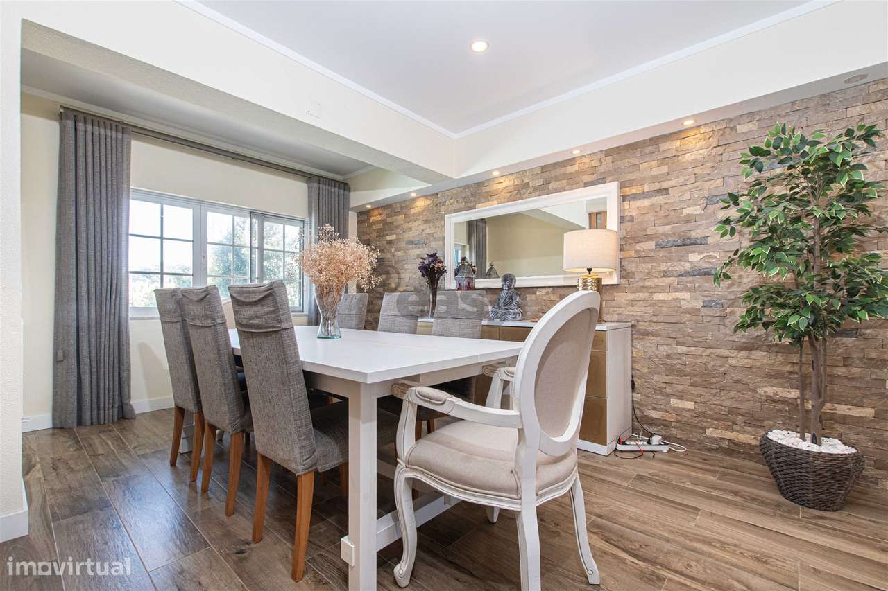 Moradia Isolada T3 Venda em Sesimbra (Castelo),Sesimbra - Grande imagem: 5/56