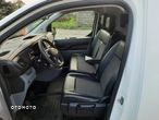 Opel Vivaro L3H1 Najdłuższy - 5