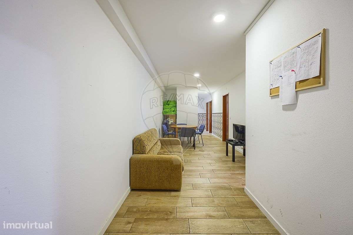 Apartamento T3 para venda - Grande imagem: 4/20