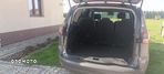 Ford S-Max 2.0 TDCi Titanium - 13