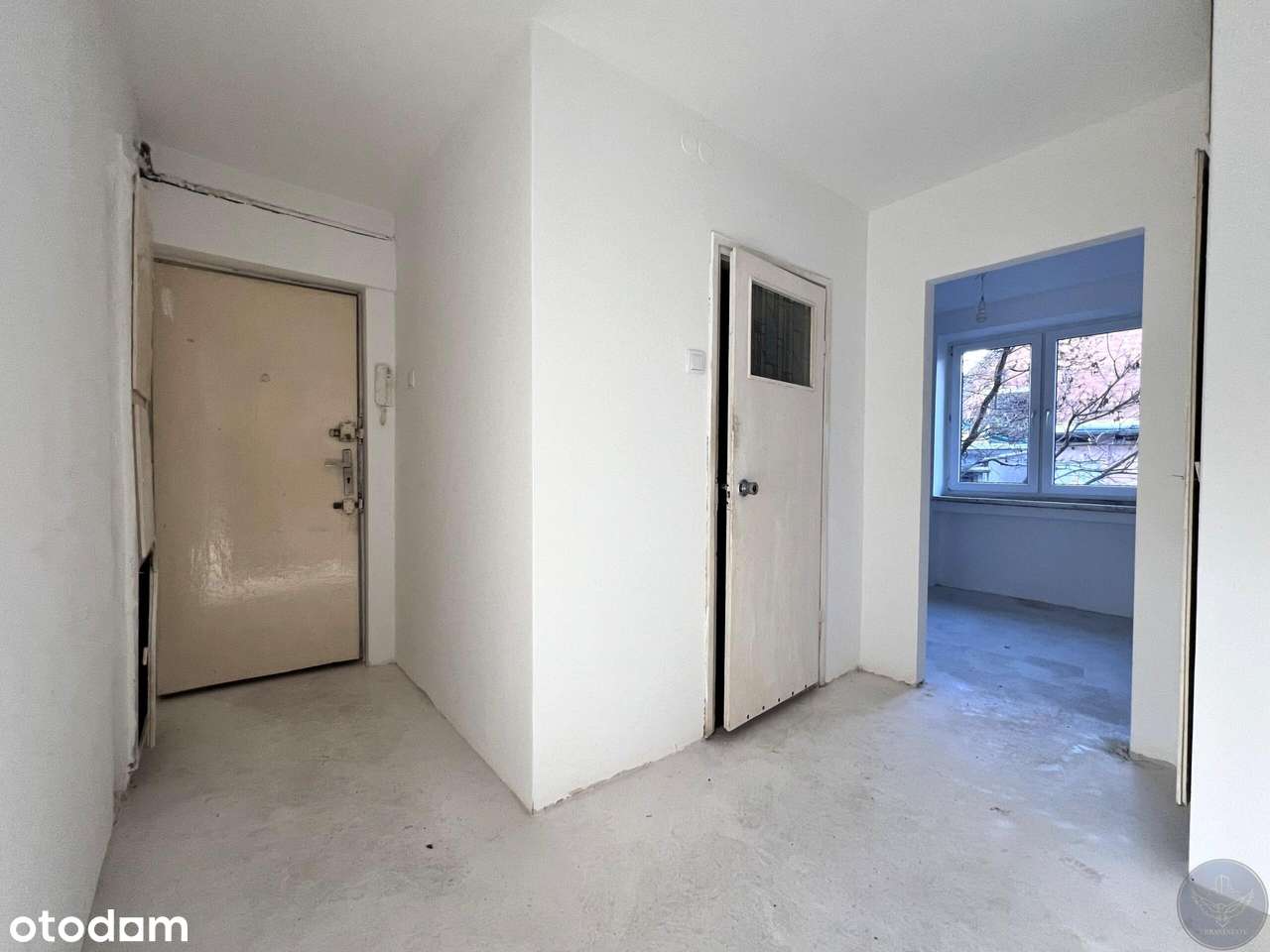 2pokoje_Centrum_Grabiszyńska_62mkw-6