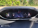 Peugeot 3008 2.0 BlueHDi GT S&S EAT6 - 22