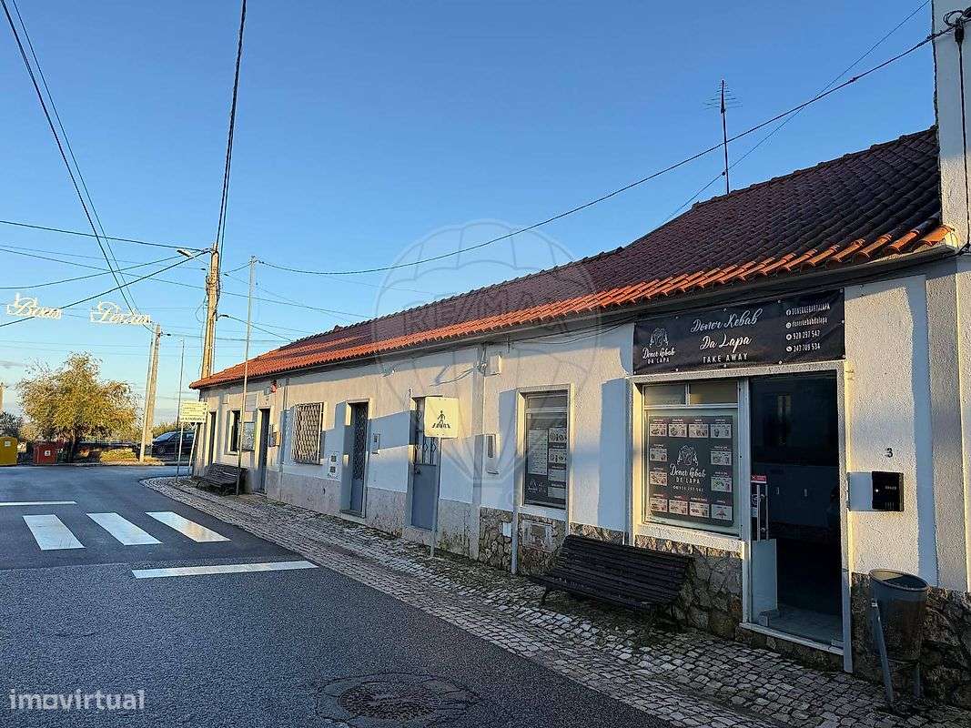 Loja  para arrendamento - Grande imagem: 2/13