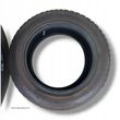 OPONY ZIMOWE 4 SZT 205/55/R16 PIRELLI SOTTOZERO WINTER 210 SERIE II - 4