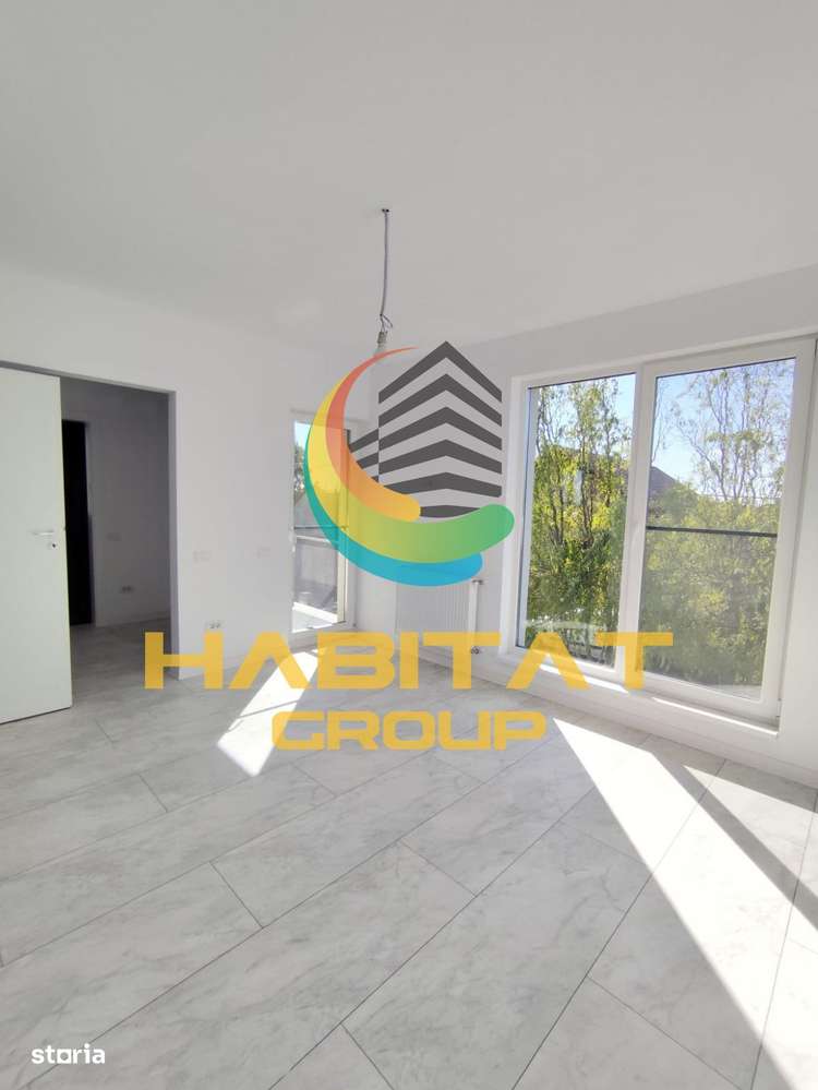 Vila 5 camere, terasa cu beci, teren 415 mp - Berceni - Imagine principală: 4/12