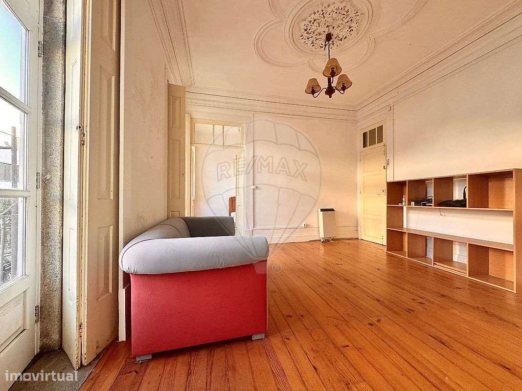 Prédio  para venda - Grande imagem: 3/32