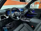 BMW X7 xDrive40d mHEV M Sport sport - 12