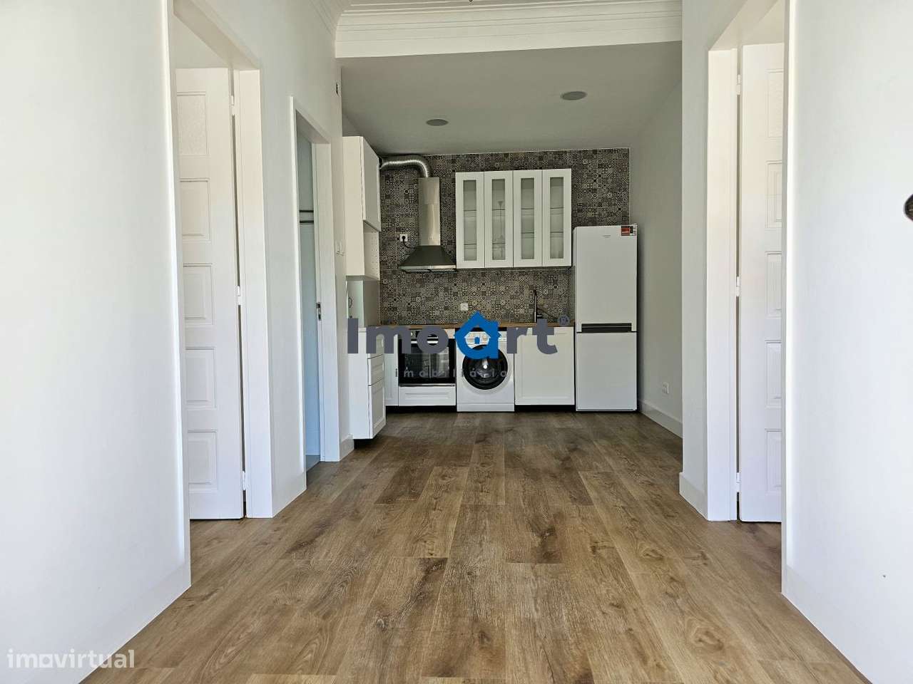 Fantástica moradia Bi-familiar em Ramalde, Porto!!!-15