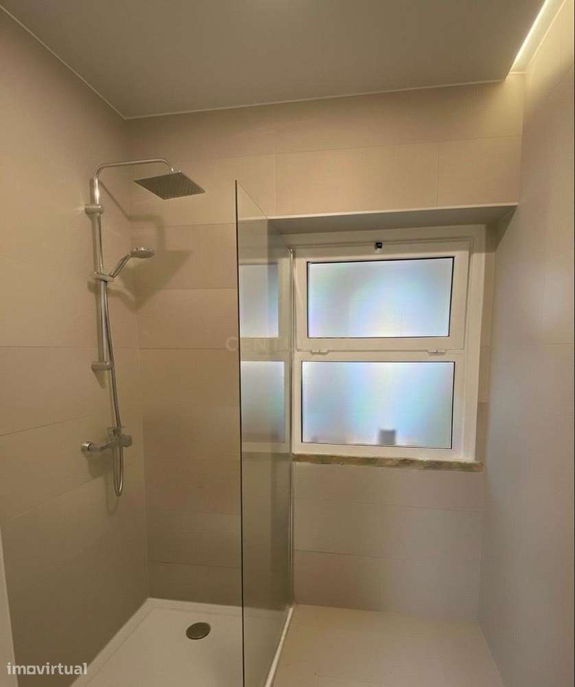 Apartamento T2 - Queluz - Grande imagem: 3/6