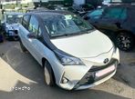 Toyota Yaris 1.5 Selection - 1