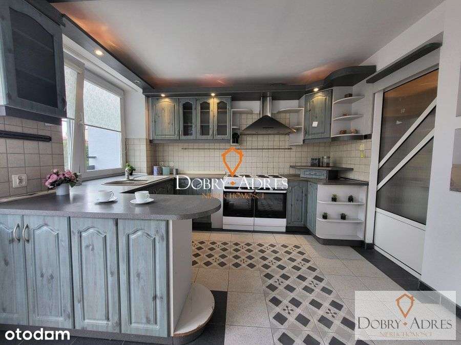 Ostatni pokój z balkonem Os.Zalesie - Pełny obrazek: 4/8