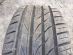 AUDI A4 B8 FELGA ALUMINIOWA 17'' ET45 8K0601025B - 10