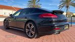 Porsche Panamera 4 Edition PDK - 5