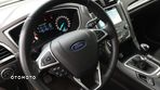 Ford Mondeo 1.5 EcoBoost Trend - 12