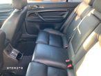 Skoda Superb 1.8T Classic - 10