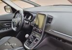 Renault Grand Scenic - 20