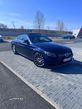Mercedes-Benz C 300 Coupe 9G-TRONIC - 1