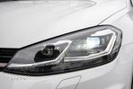 Volkswagen Golf VII 2.0 TDI BMT Comfortline - 34