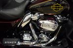 Harley-Davidson FLHS Electra Glide - 23