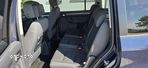 Volkswagen Touran 1.6 TDI DPF BlueMot Trendline - 12