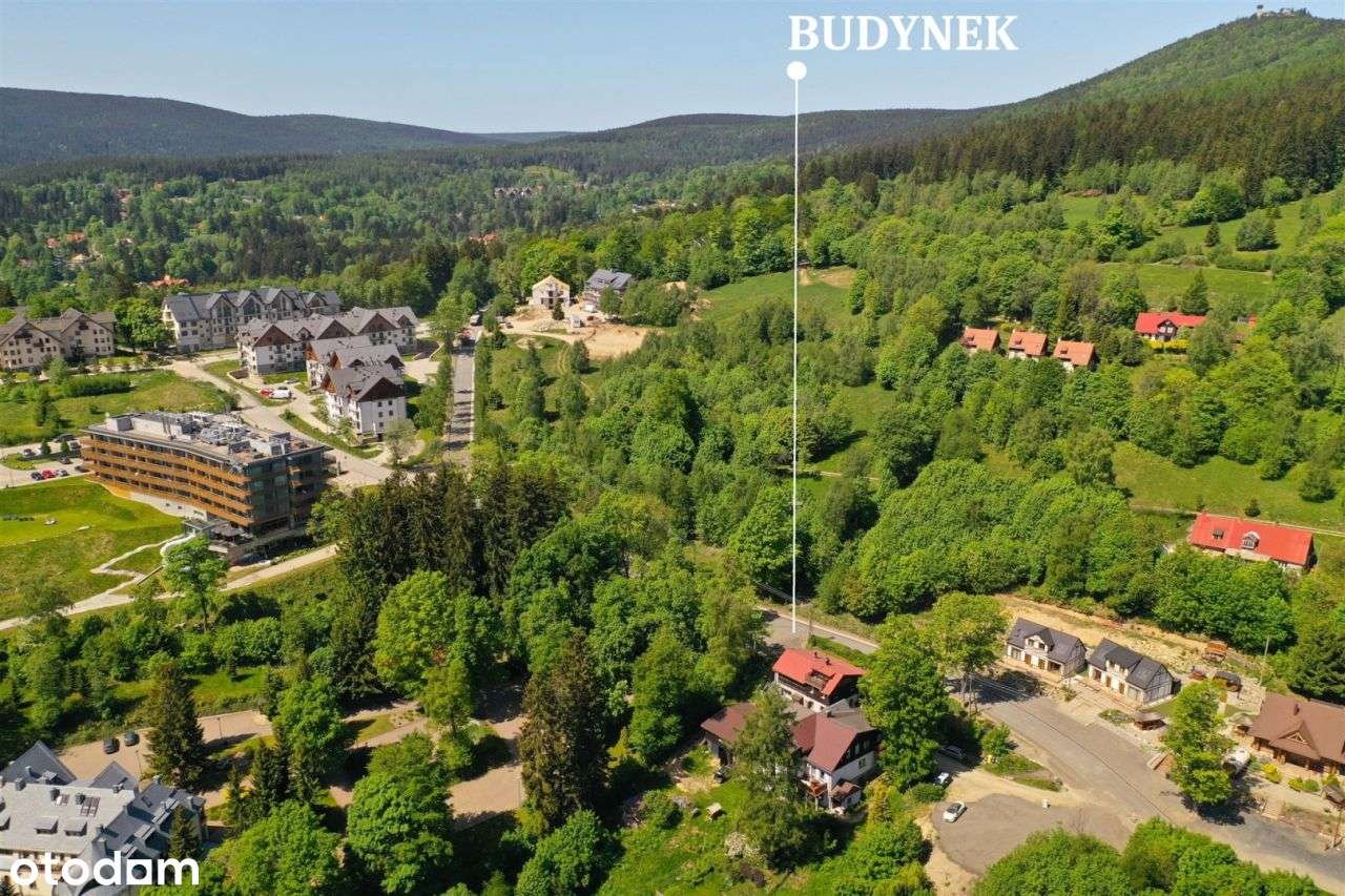 Wyjątkowa okazja Sprawdź koniecznie