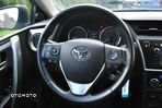 Toyota Auris 1.6 Freestyle - 16