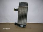 TOYOTA AURIS 1.4 D4D 06-09 INTERCOOLER - 1