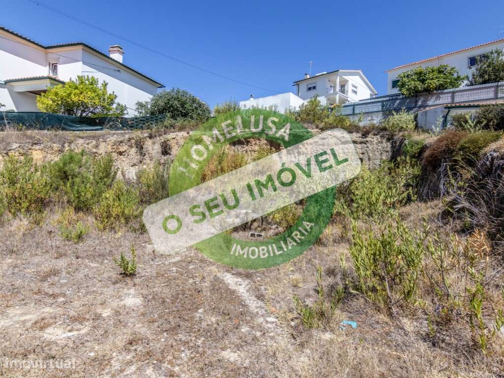 Terreno para venda Figueira da Foz - Grande imagem: 4/14