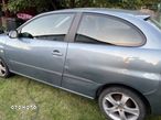 Seat Ibiza - 5