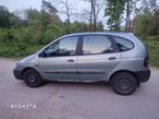 Renault Scenic - 7