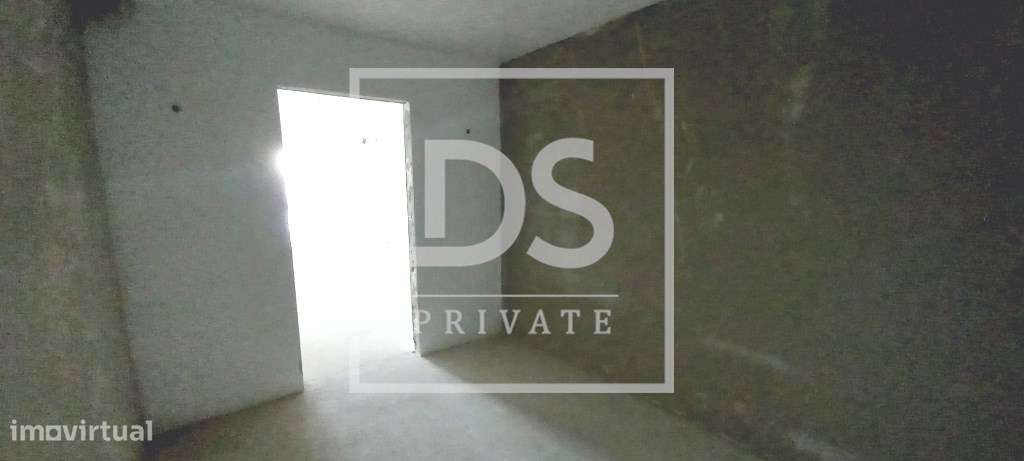 Moradia de arquitetura contemporânea com estacionamento-36