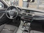 BMW Seria 5 520d - 20