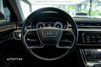 Audi A8 3.0 55 TFSI quattro Tiptronic - 20