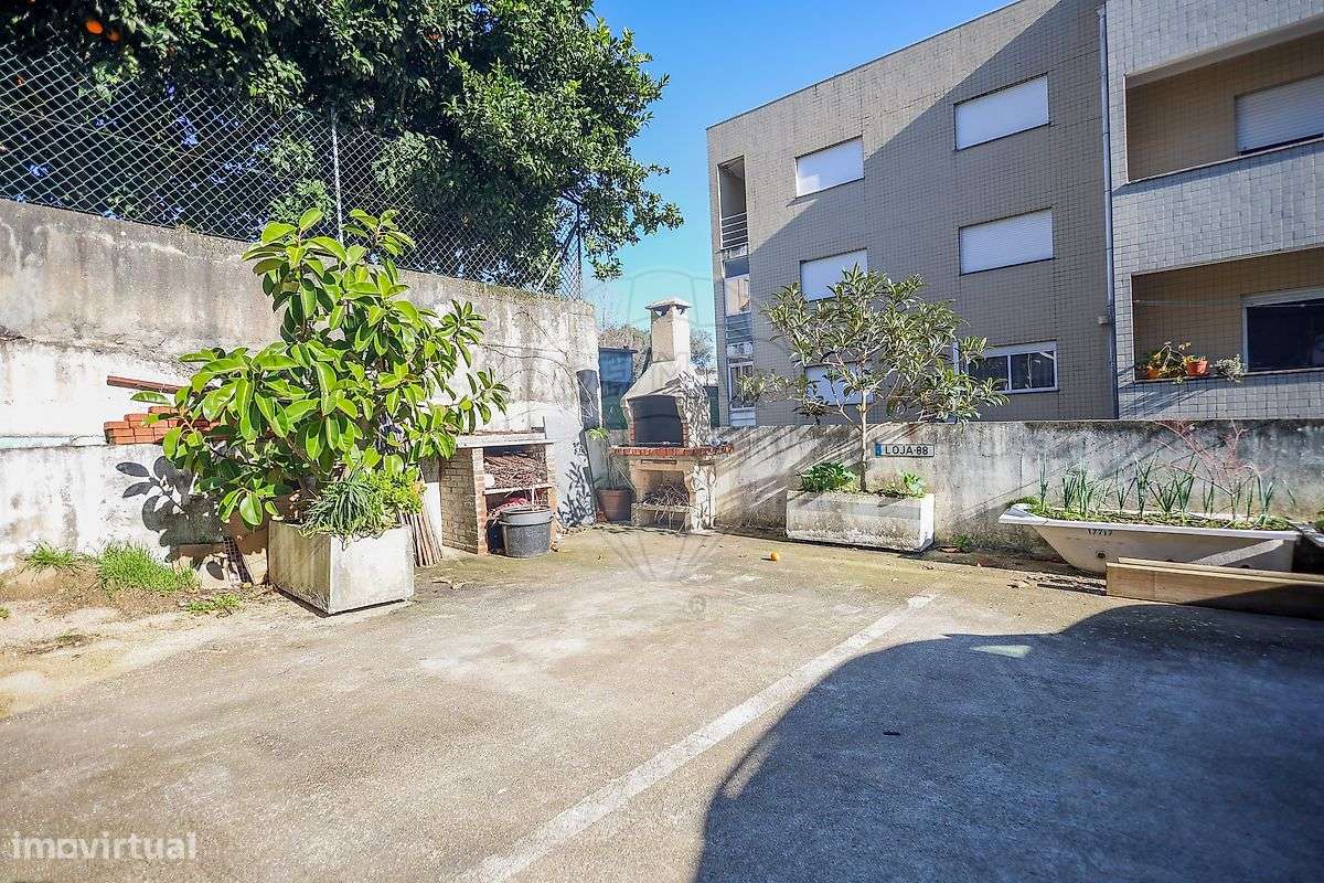 Apartamento T3 para venda-31