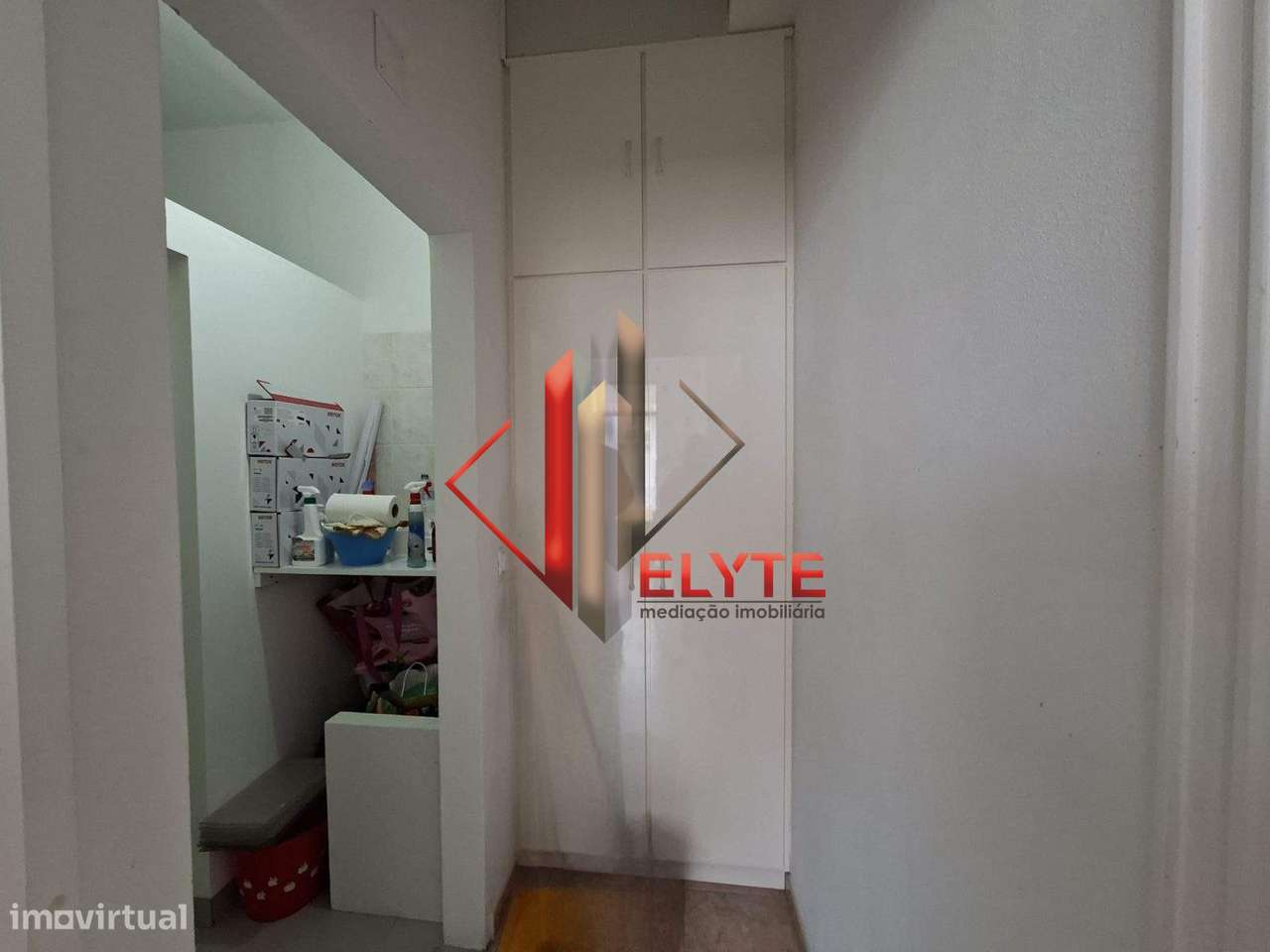 Loja no centro de Salvaterra de Magos - Grande imagem: 5/14