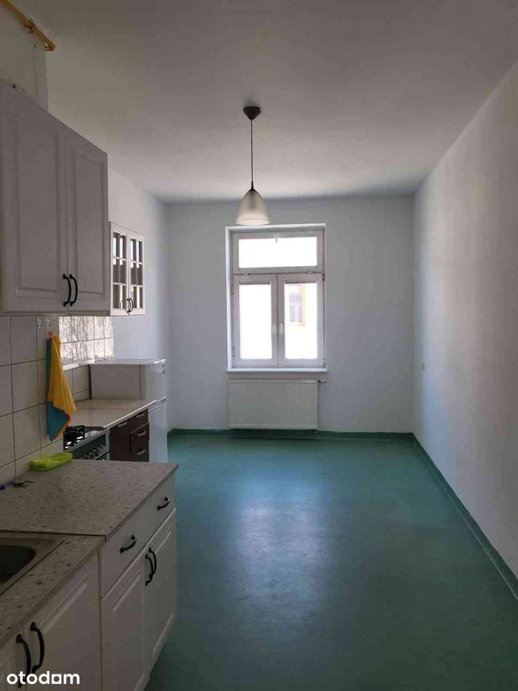 BEZPOŚREDNIO !! Ciche przestronne - Pełny obrazek: 5/9