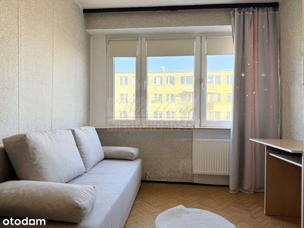 3 pokoje|oddzielna kuchnia|Ursus Niedźwiadek|-11