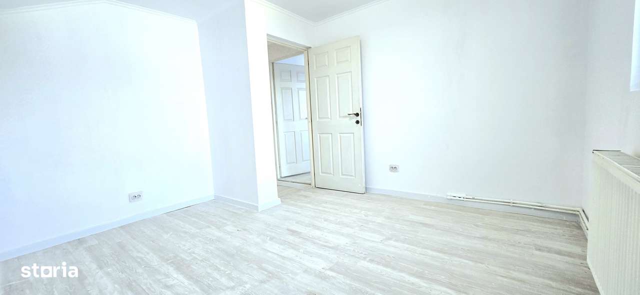 Casa individuală P+M 100mp-16