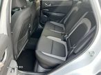 Hyundai KONA 1.6 CRDi DCT Premium - 25