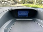 Ford Grand C-Max 1.6 TDCi Titanium Edition S/S - 41