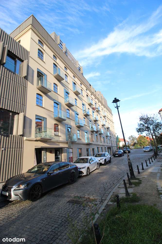 StareMiasto/MłynMaria-apartament,2pok,balkon-południe,komórka,2021r-14
