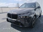 BMW X7 xDrive40d mHEV sport - 2