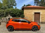 Renault Clio 1.3 TCe RS Line EDC - 5