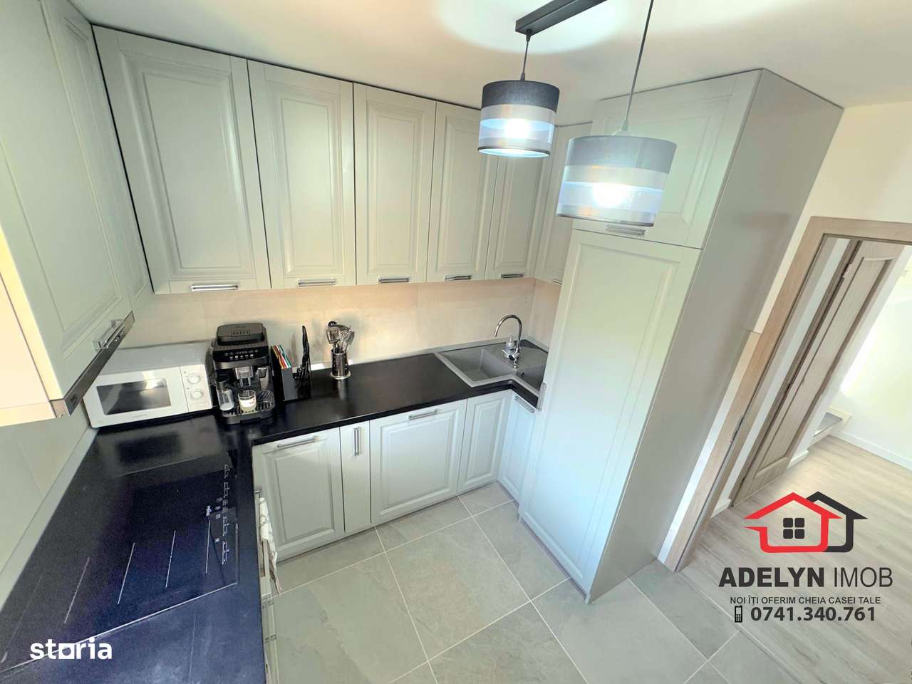 Loc. Malcoci - casa de tip D+P+M-11