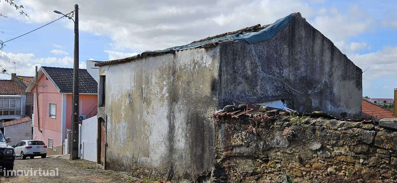 50 m2 de desafio à sua imaginação-10