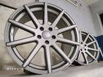 felgi 19 5x112 audi A6 C6 C7 C8 A8 D3 D4 D5 A5 A7 - 1