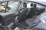 Ford Focus 1.0 EcoBoost MHEV ST-Line - 27