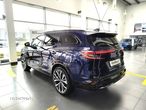 Renault Espace 1.2 E-Tech HEV Iconic MMT - 3