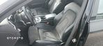 Audi A4 Avant 2.0 TDI DPF clean diesel quattro S line Sportpaket - 6