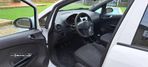 Opel Corsa 1.3 CDTi Enjoy - 10